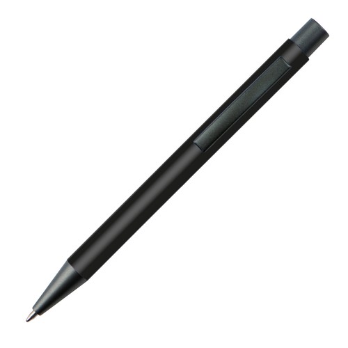 Balpen van kunststof