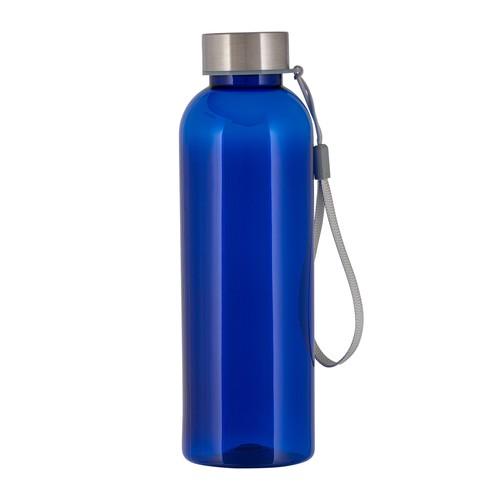 Drinking bottle RETUMBLER-AUPRY