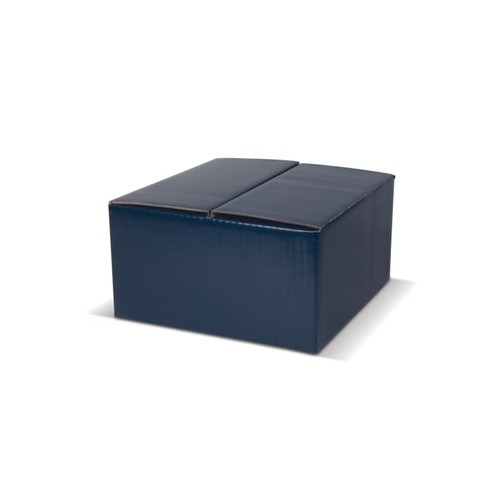 Opakowanie na 4 kubki