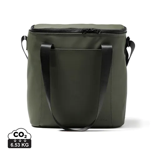 VINGA Baltimore Cooler Bag VINGA Baltimore Cooler Bag