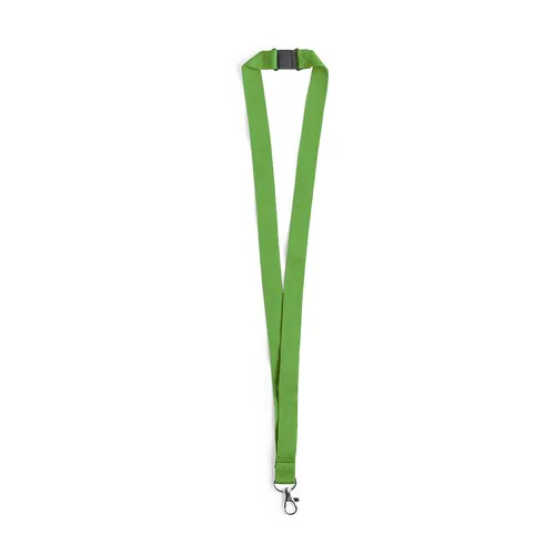 Lanyard Kappin Lanyard Kappin