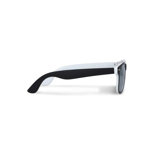 Sunglasses Tate mirror lens UV400