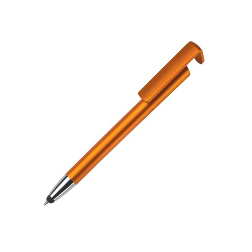 3-in-1 touch pen 3-in-1 touch pen