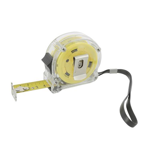 cinta métrica cinta métrica