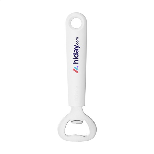 Brabantia Tasty+ Flesopener Brabantia Tasty+ Flesopener