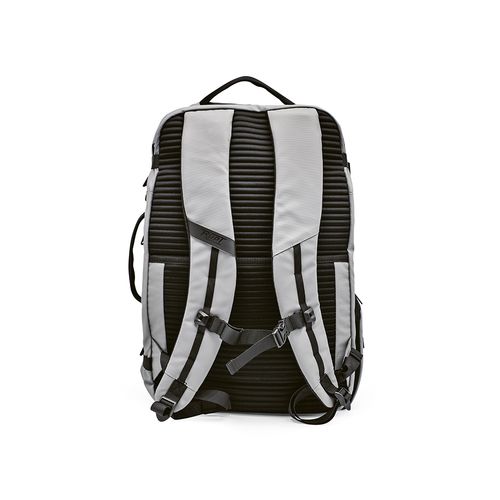 Galindo Backpack Galindo Backpack