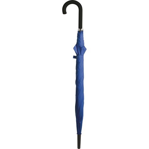 paraplu