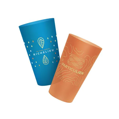 VASOS PLASTICOS 60 cl VASOS PLASTICOS 60 cl