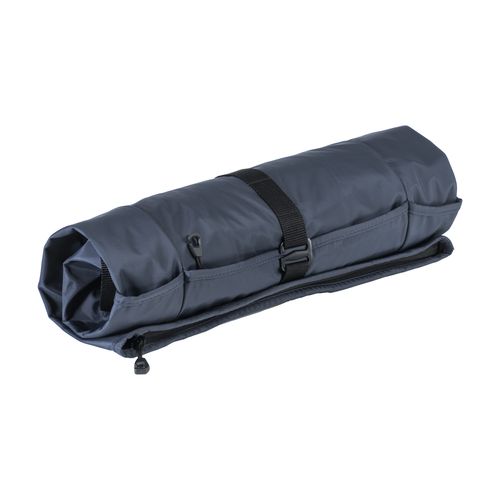 Foldable laptop backpack (15) made of 310T nylon Foldable laptop backpack (15) made of 310T nylon