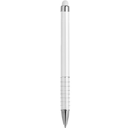 MINI PLASTIC AND METAL TOUCH SCREEN BALLPOINT PEN MINI PLASTIC AND METAL TOUCH SCREEN BALLPOINT PEN