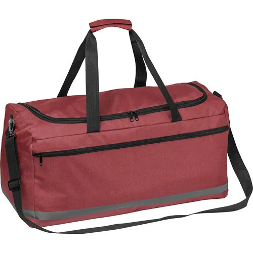 Bolsa de deporte Rochdale