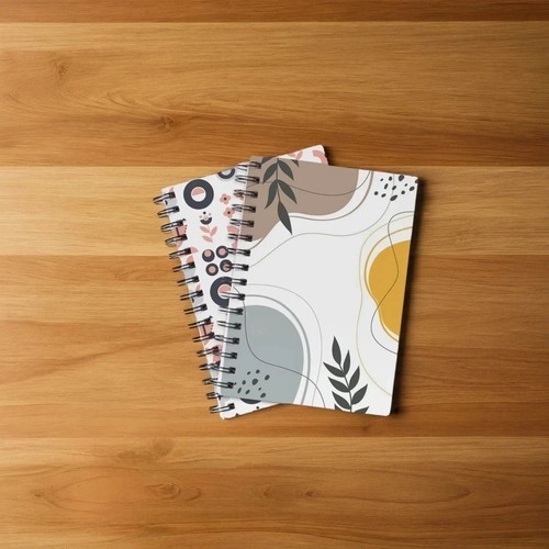 quaderno