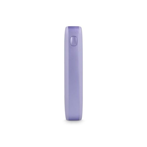 2PB24100 I Fresh 'n Rebel Powerbank 24000 mAh PD USB-C 2PB24100 I Fresh 'n Rebel Powerbank 24000 mAh PD USB-C