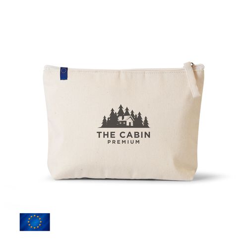 borsa da pranzo isolata