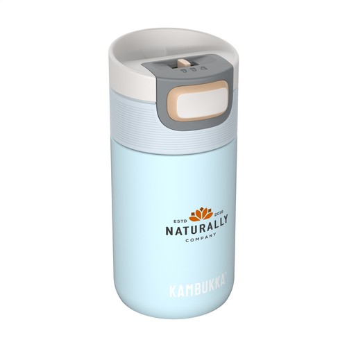 Kambukka® Etna 300 ml thermosbeker Kambukka® Etna 300 ml thermosbeker