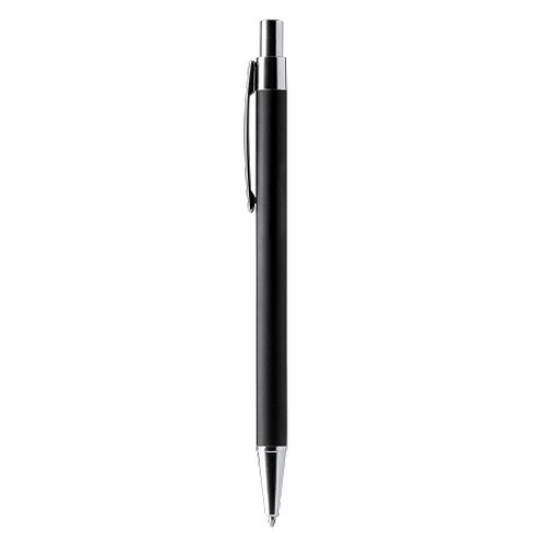 RODAL Ballpoint pen RODAL Ballpoint pen