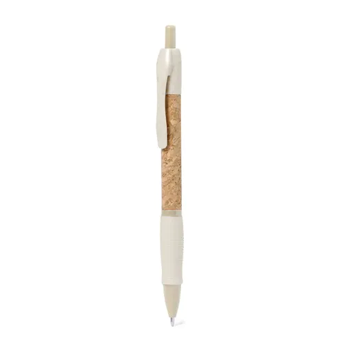 Pen Ankor