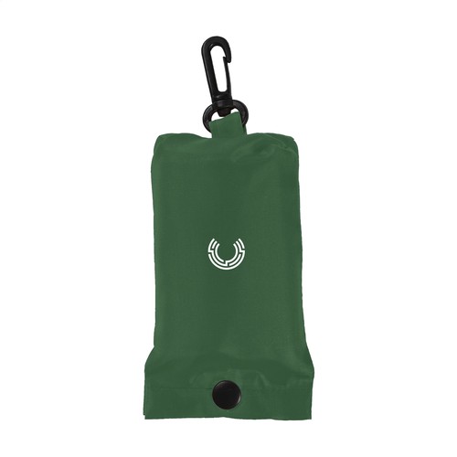 bolsa de compras bolsa de compras