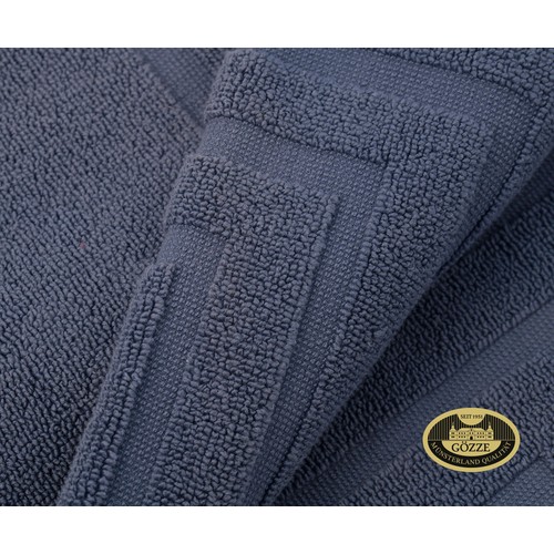 tapis de bain tapis de bain