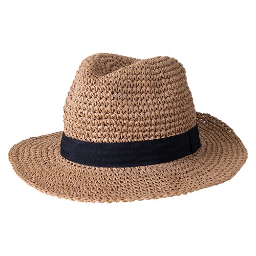 Panama hat Tizzy Panama hat Tizzy