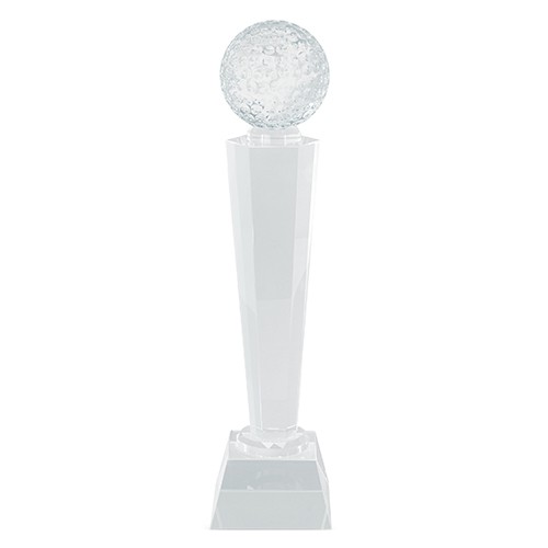 Trofeo. Cinta no incluida Tiliis