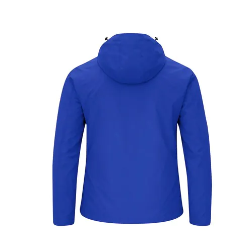 Parka Sarbon