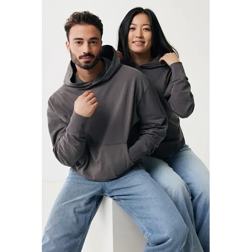 bluza