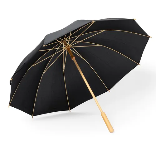 Umbrella Gotley Umbrella Gotley