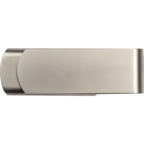Klucz USB
