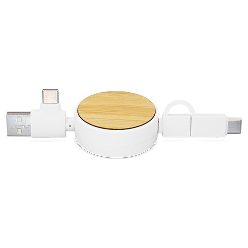 adapter
