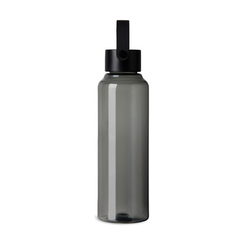 VINGA Baltimore RCS RPET fles 550 ML VINGA Baltimore RCS RPET fles 550 ML