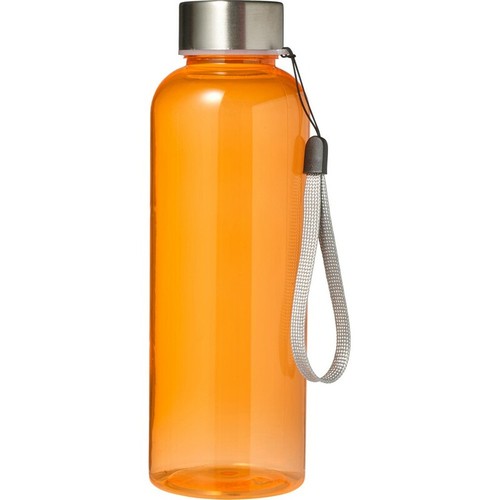 Bouteille de sport 500 ml Bouteille de sport 500 ml