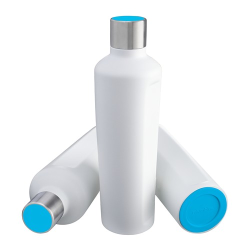 Thermofles RETUMBLER-mySTEELONE