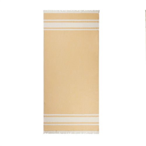 Toalla de rizo VINGA Tolo hammam Toalla de rizo VINGA Tolo hammam