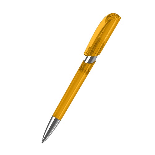 bolígrafo