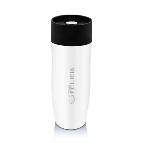 tazza termica tazza termica
