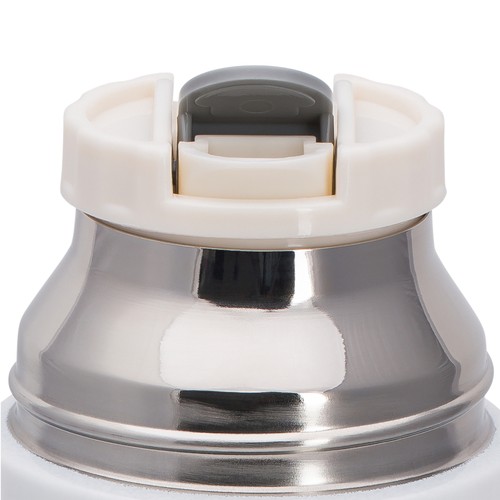 thermos thermos