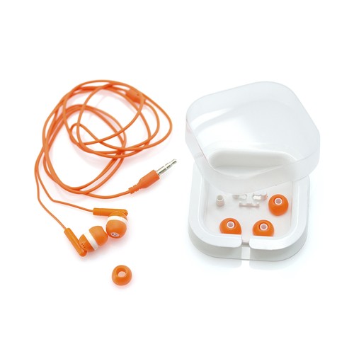 Earphones Cort Earphones Cort