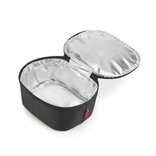 coolerbag S pocket coolerbag S pocket