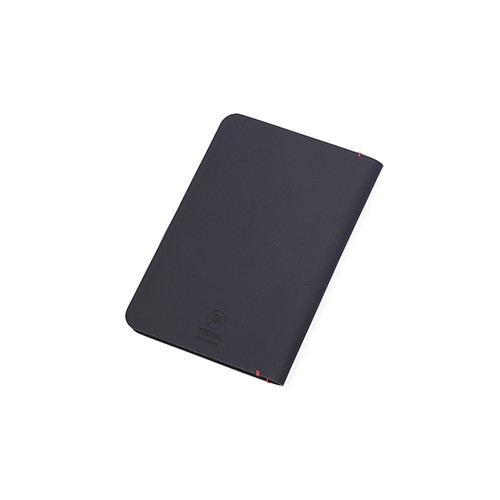 Étui pour passeport TROIKA SLIM PASS