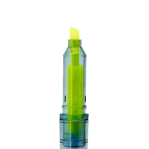 Highlighter pen Diletta