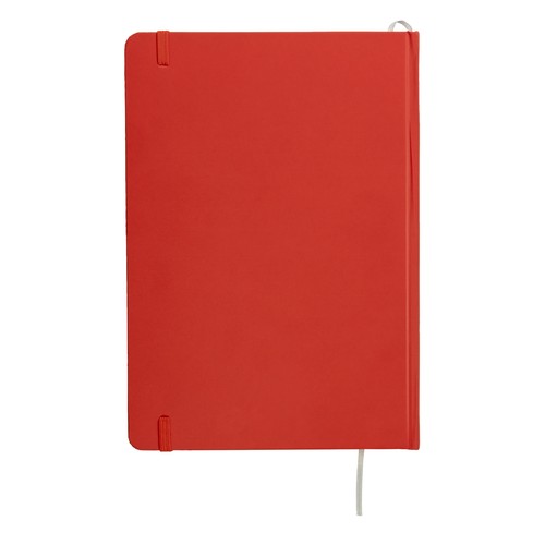 agenda