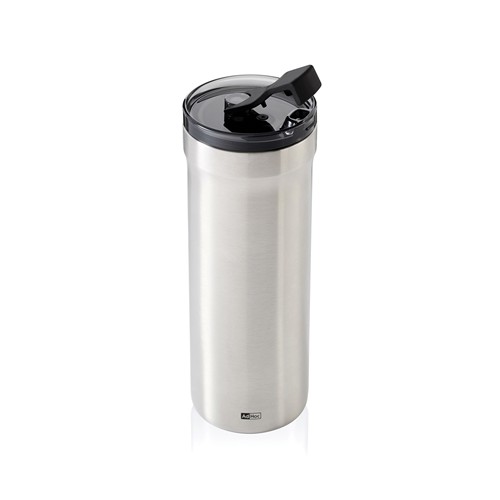 AdHoc Mug isotherme Pulse AdHoc Mug isotherme Pulse