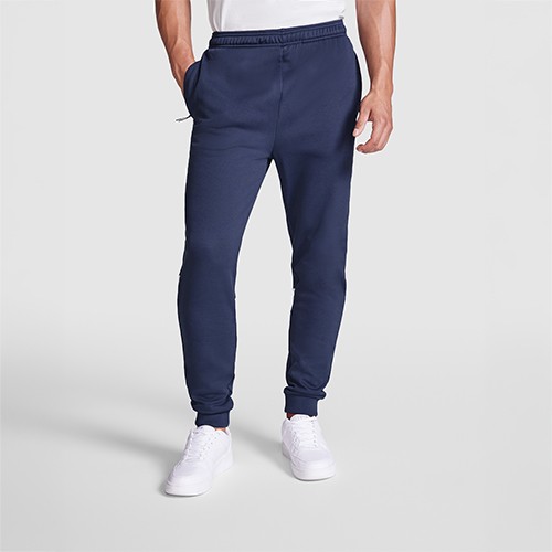 bovenkleding bovenkleding