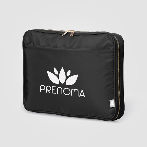 Aurelia Recycled Laptop Case - 15-inch Aurelia Recycled Laptop Case - 15-inch