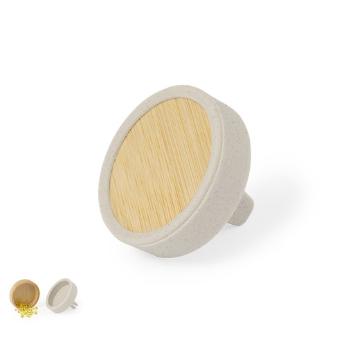 Air Freshener Roketa