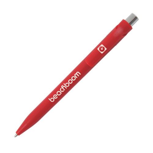 FRAZER stylo bille