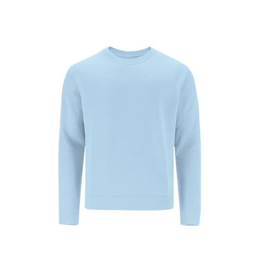 bluza
