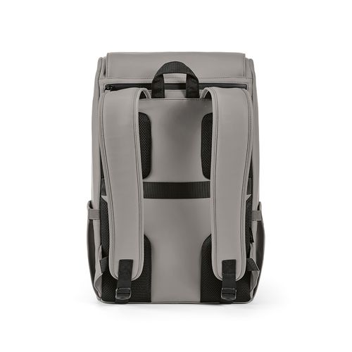 Lisbon Backpack Lisbon Backpack