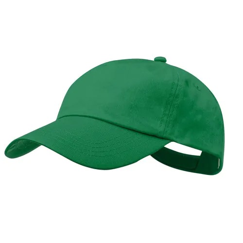 Casquette Sport Casquette Sport
